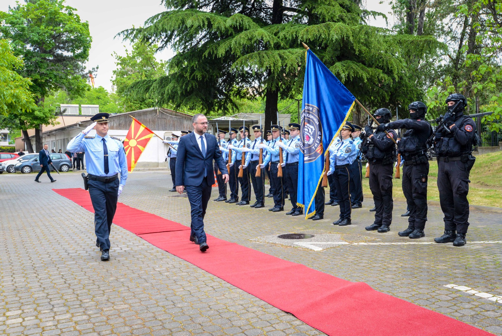 7-maj-den-na-makedonskata-policija-2026-centralna-proslava-image-8cC5.jpeg