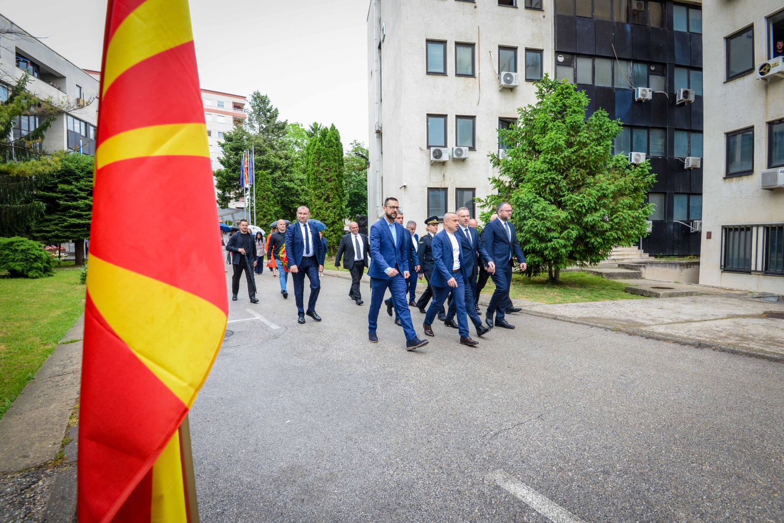 7-maj-den-na-makedonskata-policija-2026-centralna-proslava-image-9Vjz.jpeg