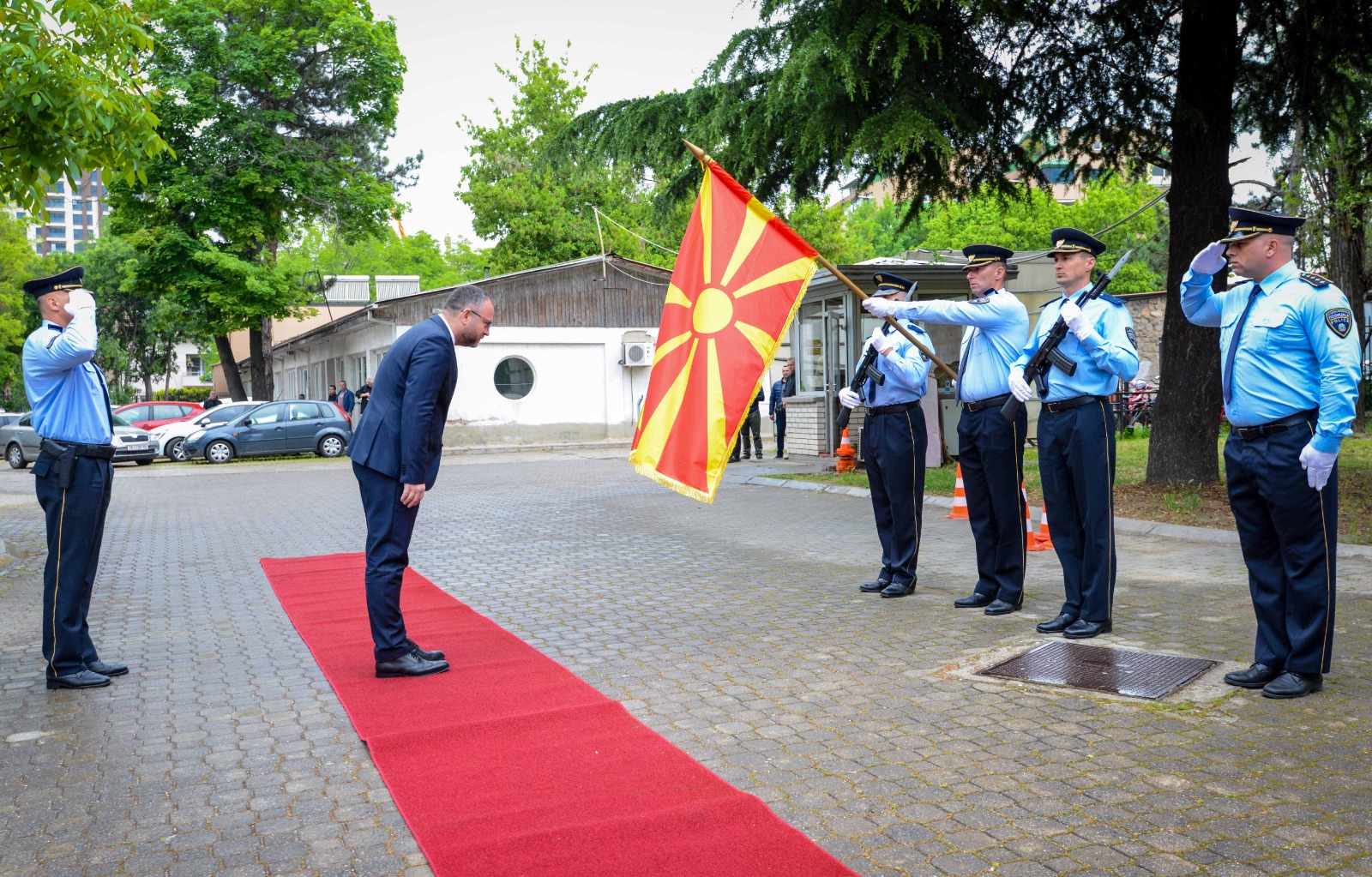 7-maj-den-na-makedonskata-policija-2026-centralna-proslava-image-AQUr.jpeg