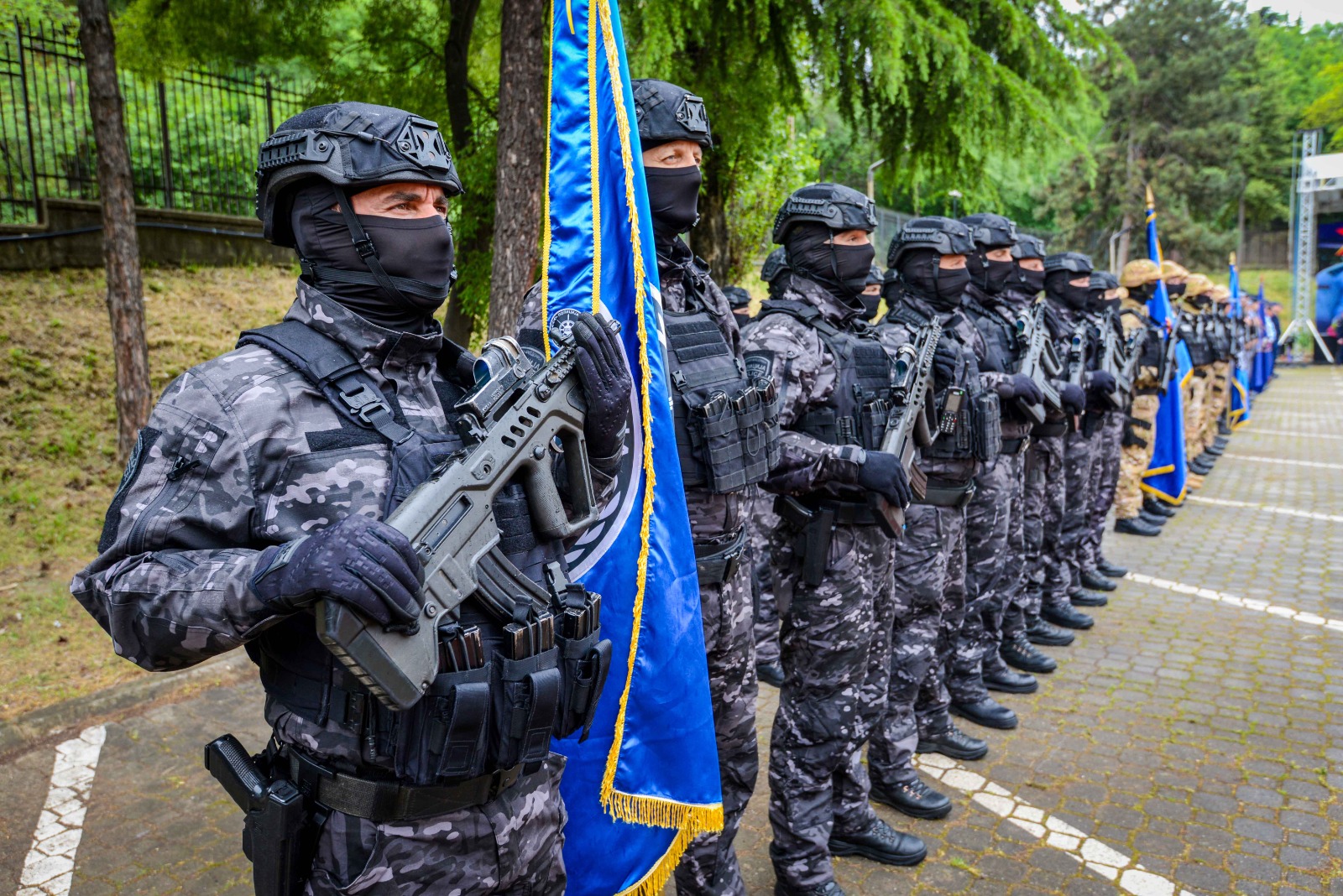 7-maj-den-na-makedonskata-policija-2026-centralna-proslava-image-FaLD.jpeg