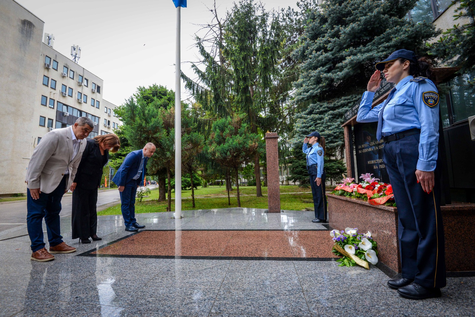 7-maj-den-na-makedonskata-policija-2026-centralna-proslava-image-LIGK.jpeg