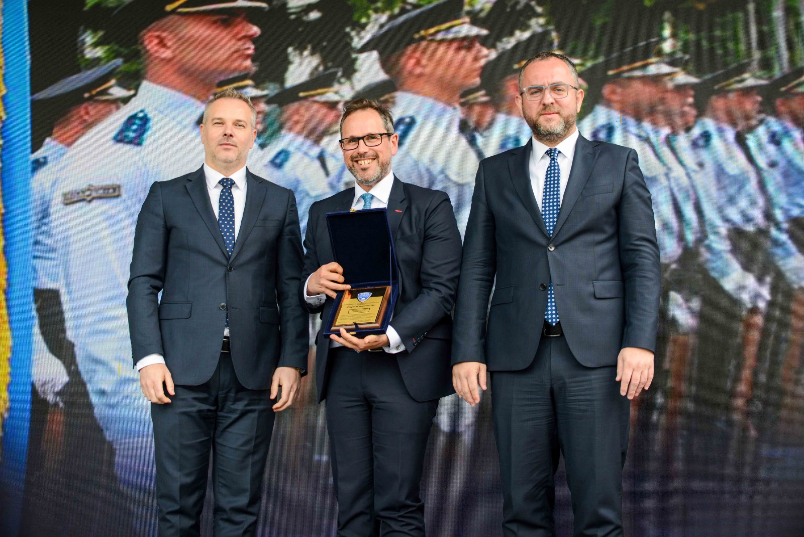 7-maj-den-na-makedonskata-policija-2026-centralna-proslava-image-ME9B.jpeg