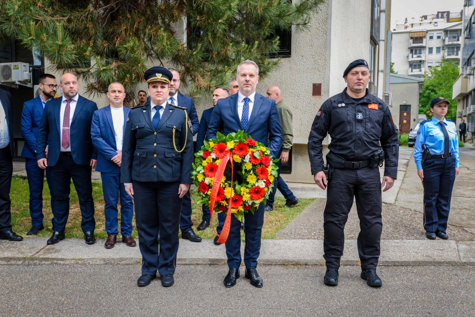7-maj-den-na-makedonskata-policija-2026-centralna-proslava-image-NtBQ.jpeg