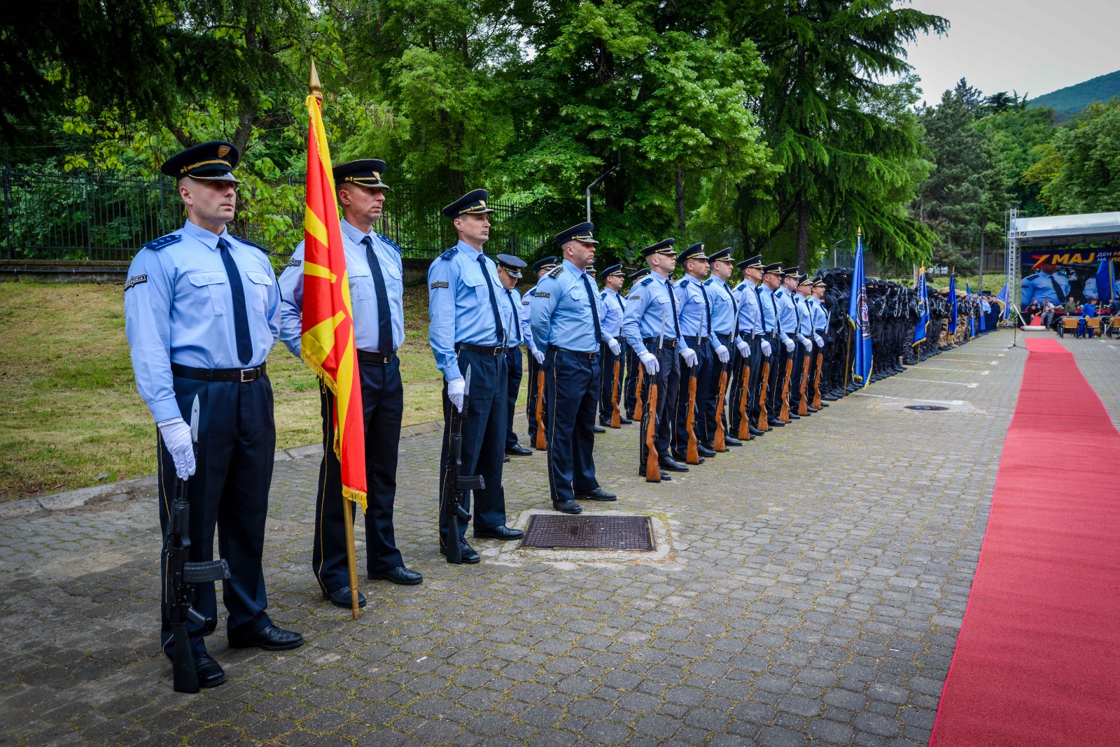 7-maj-den-na-makedonskata-policija-2026-centralna-proslava-image-O0Ga.jpeg