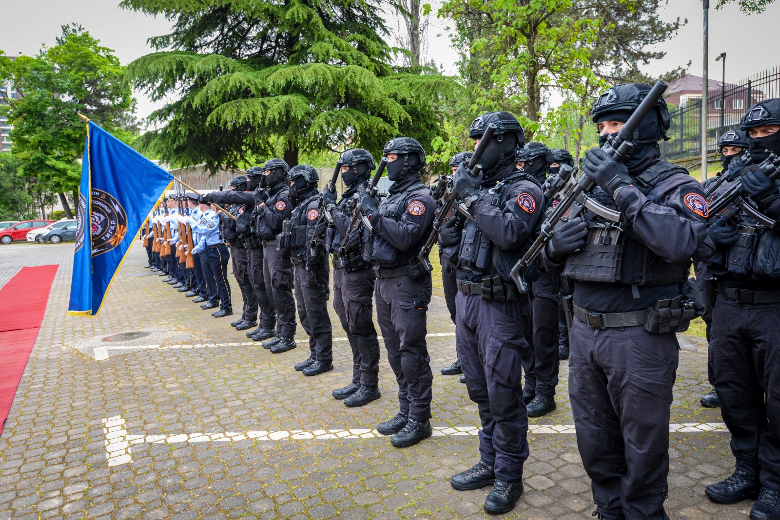 7-maj-den-na-makedonskata-policija-2026-centralna-proslava-image-QBxN.jpeg