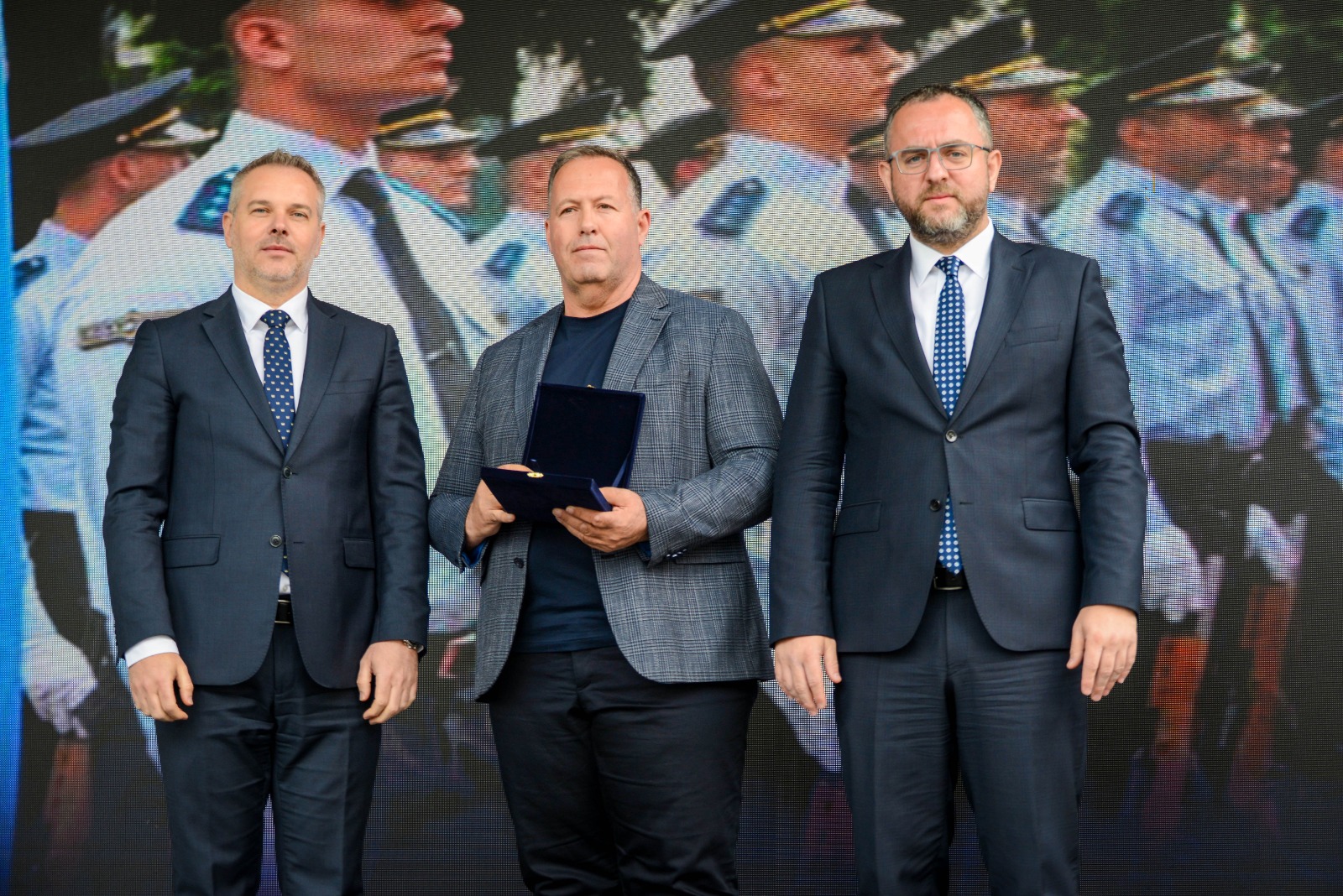 7-maj-den-na-makedonskata-policija-2026-centralna-proslava-image-SwxD.jpeg