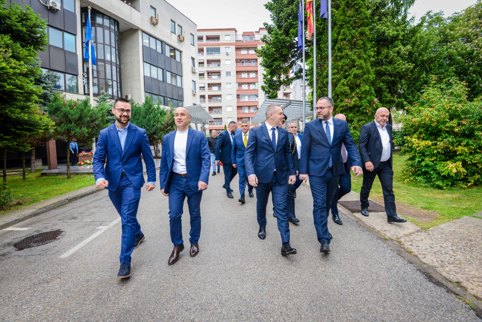 7-maj-den-na-makedonskata-policija-2026-centralna-proslava-image-bvrQ.jpeg