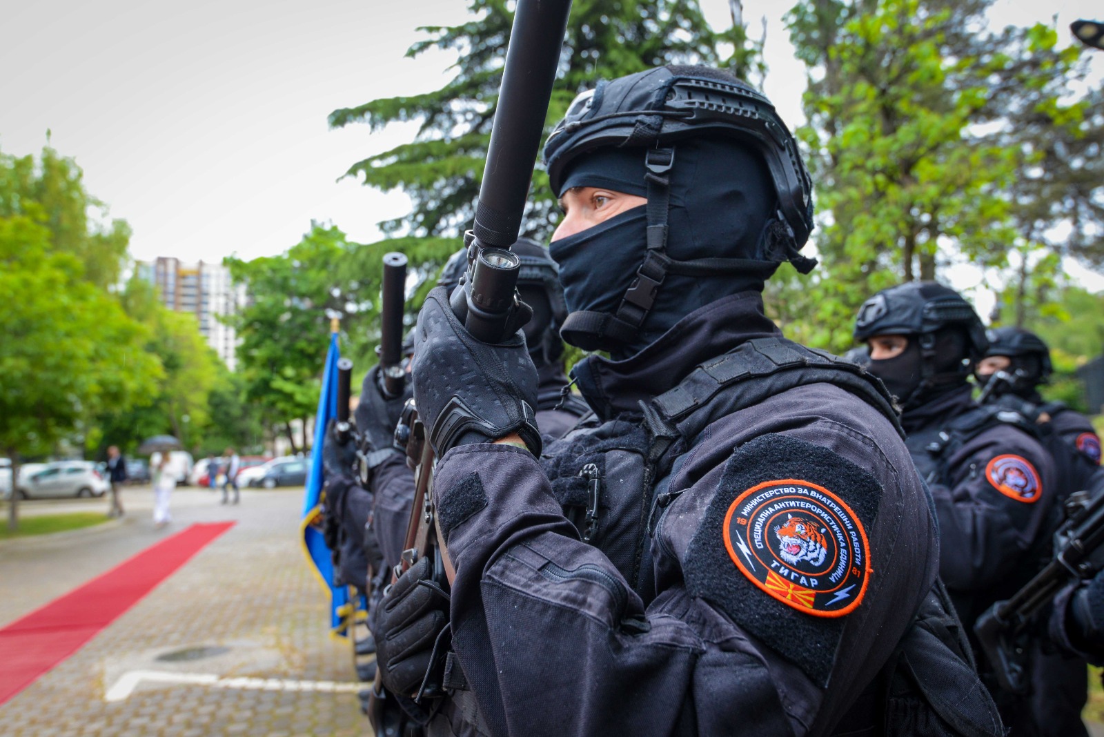 7-maj-den-na-makedonskata-policija-2026-centralna-proslava-image-f0Wq.jpeg
