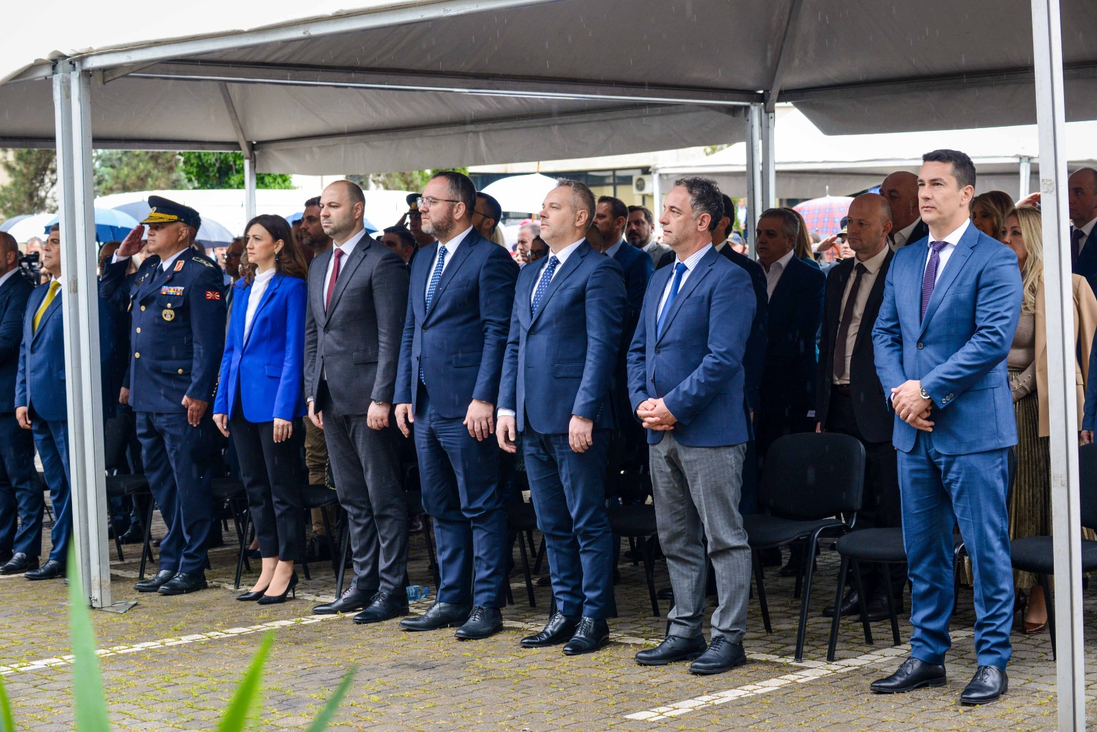 7-maj-den-na-makedonskata-policija-2026-centralna-proslava-image-fEpY.jpeg