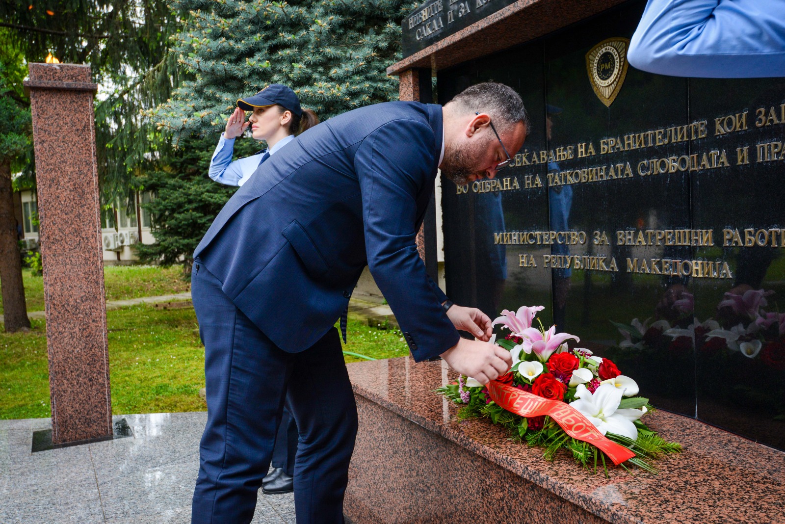 7-maj-den-na-makedonskata-policija-2026-centralna-proslava-image-gRtc.jpeg