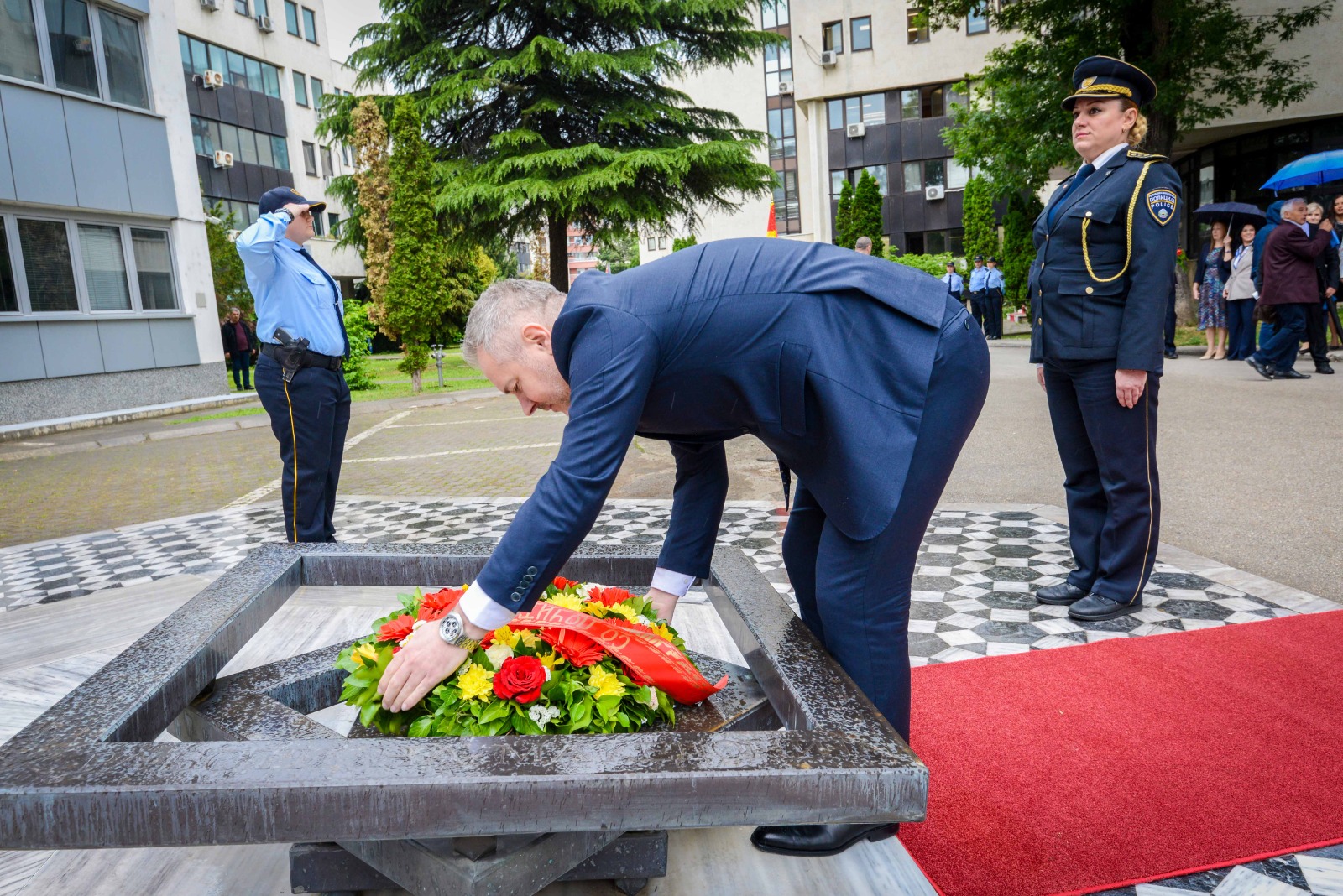 7-maj-den-na-makedonskata-policija-2026-centralna-proslava-image-lTFB.jpeg