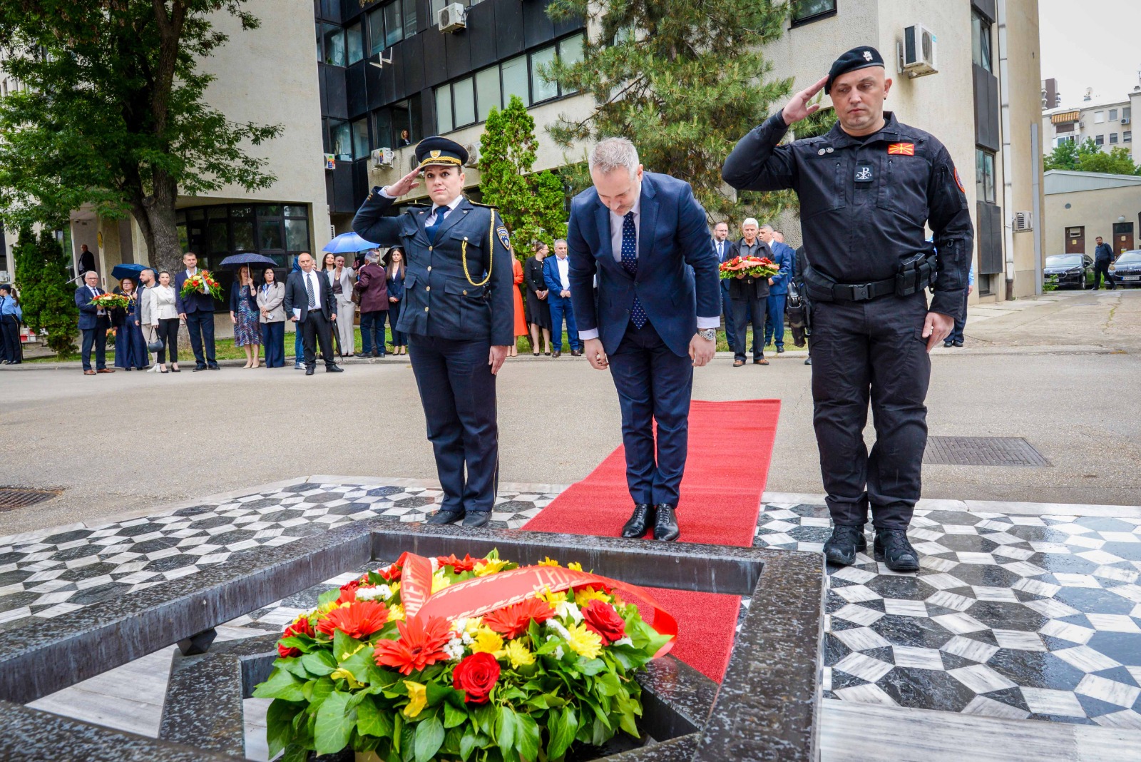 7-maj-den-na-makedonskata-policija-2026-centralna-proslava-image-nyss.jpeg