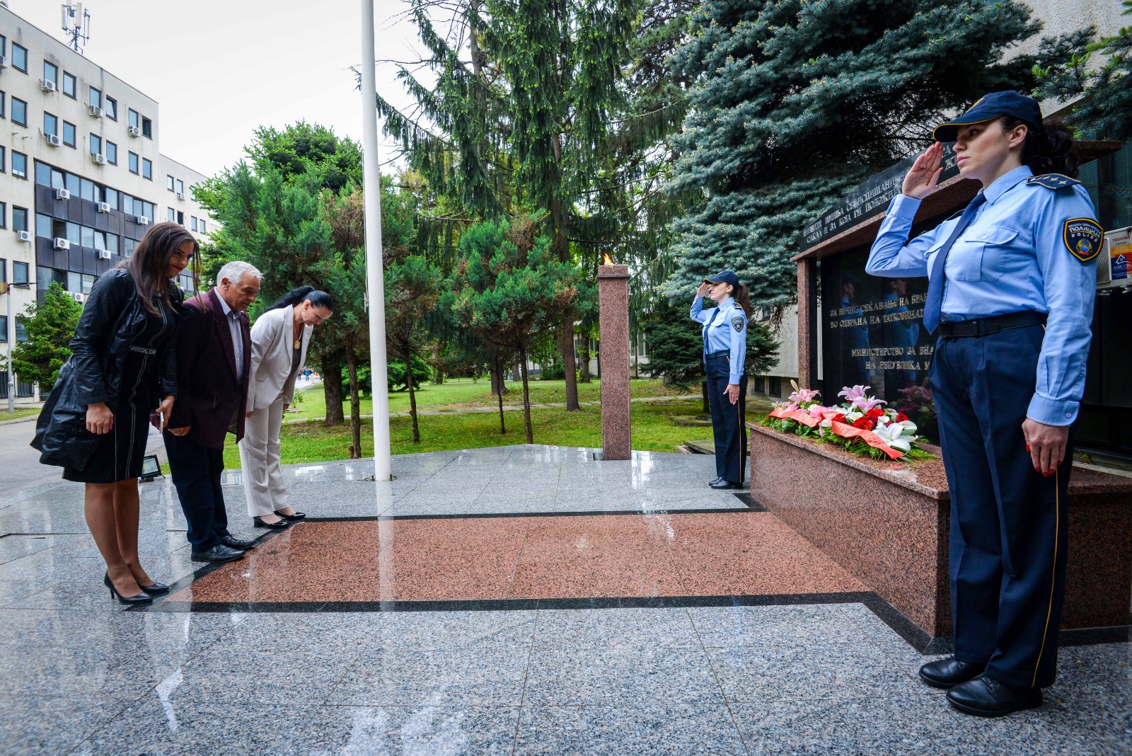 7-maj-den-na-makedonskata-policija-2026-centralna-proslava-image-pZ1J.jpeg