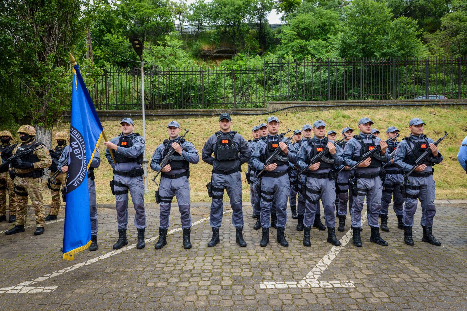 7-maj-den-na-makedonskata-policija-2026-centralna-proslava-image-vXhL.jpeg