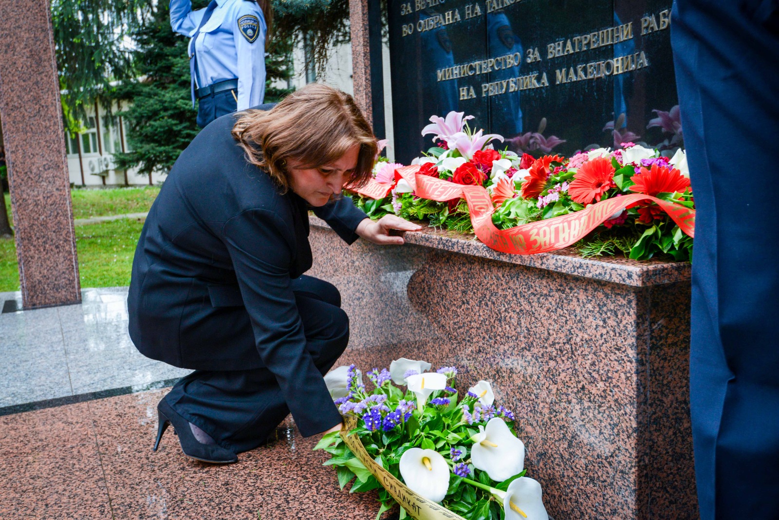 7-maj-den-na-makedonskata-policija-2026-centralna-proslava-image-wsdO.jpeg