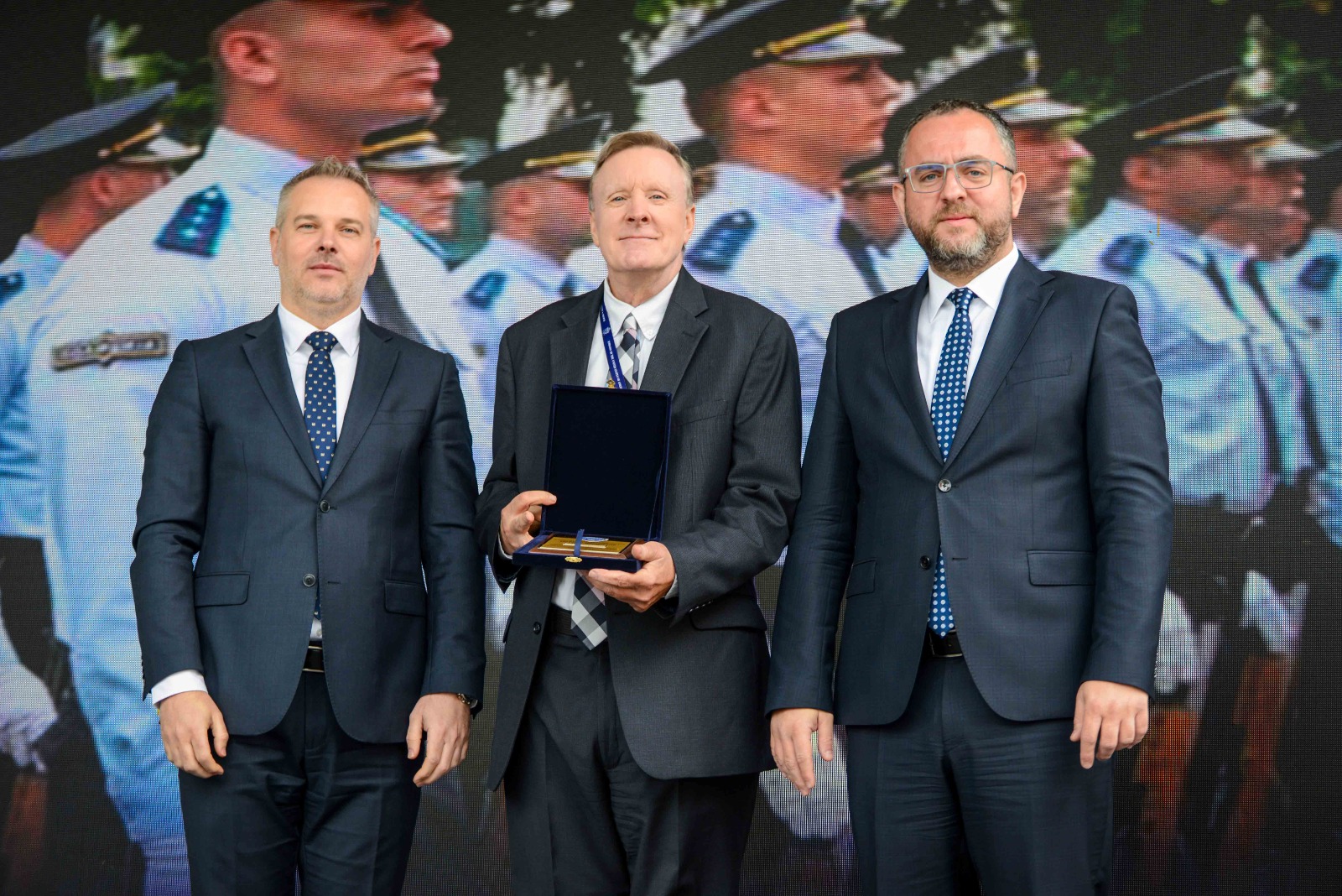 7-maj-den-na-makedonskata-policija-2026-centralna-proslava-image-xxTu.jpeg