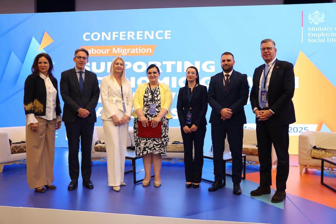 durmisi-na-megjunarodna-konferencija-vo-budva-nasata-cel-e-da-izgradime-opstestvo-vo-koe-trudovata-migracija-kje-go-pottiknuva-rastot-met-image-vcBJ.jpg