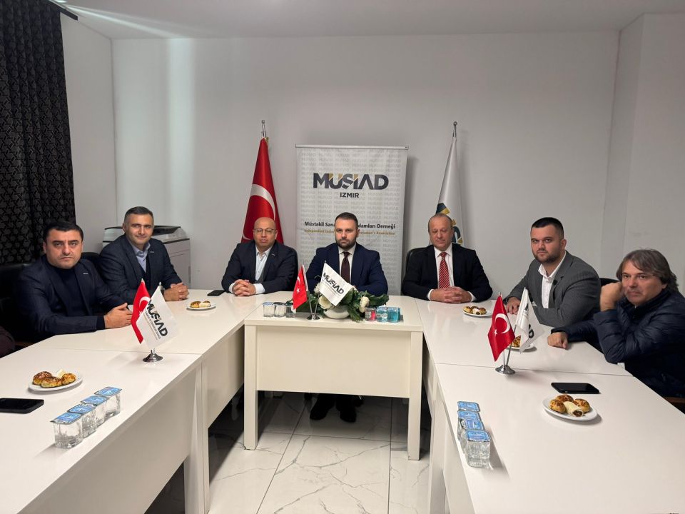 durmisi-na-sredba-so-pretsedatelot-na-trgovskoto-zdruzenie-musijad-vo-izmir-nasiot-fokus-e-ekonomski-razvoj-i-namaluvanje-na-nevrabotenosta-vo-zemjata-image-Xqcc.jpg