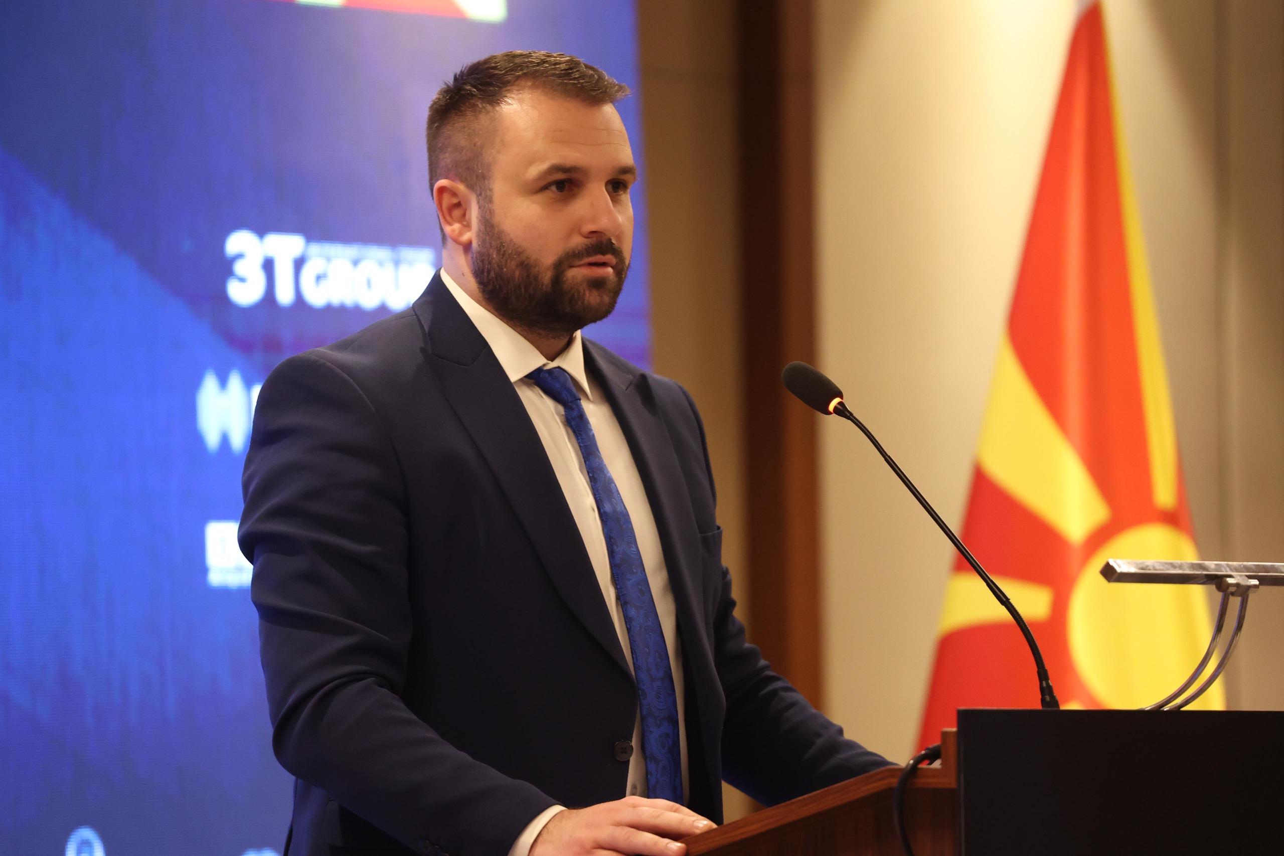 durmisiturskite-investicii-socinuvaat-38-od-vkupnite-stranski-investicii-vo-zemjata-rabotime-na-podobruvanje-na-delovnata-klima-gallery-image-g9Ec.jpg