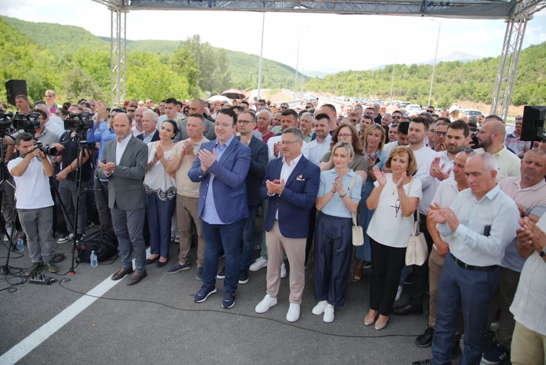 ekspresen-pat-faris-drenovo-image-sJy4.jpg