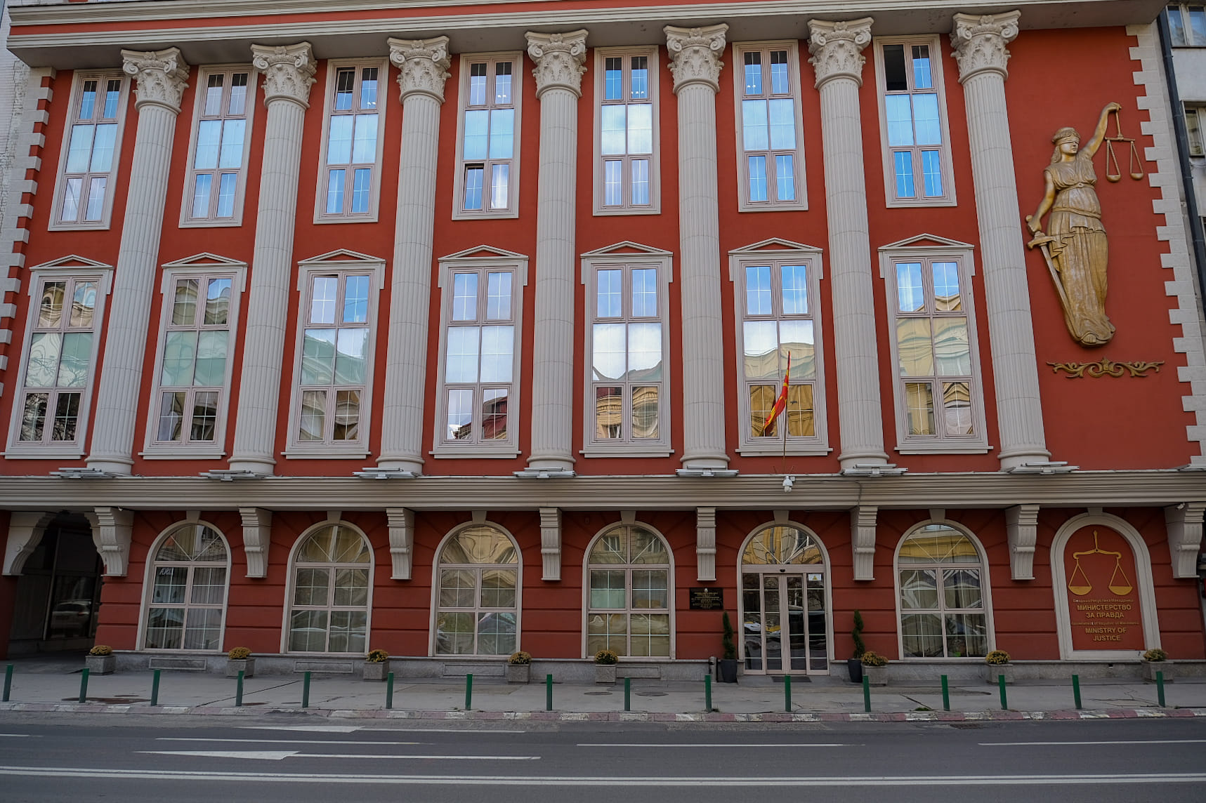 evropska-potvrda-za-reformite-usvoenite-patokazi-se-prepoznaeni-kako-klucen-napredok-na-patot-kon-eu-image-vRte.jpg