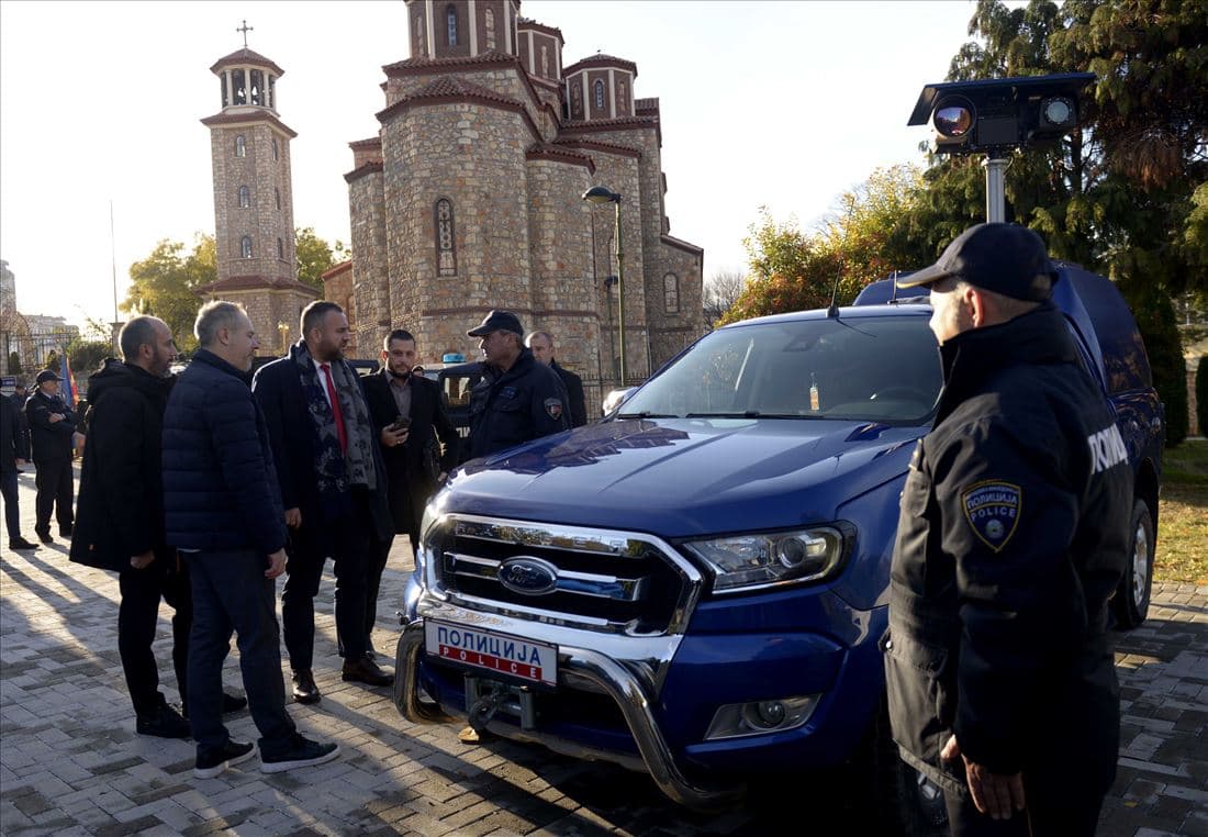 inicijativa-do-vas-za-vas-policijata-megju-gragjanite-veles-image-0lVq.jpg
