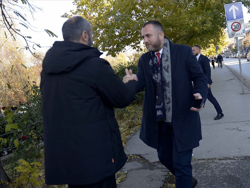 inicijativa-do-vas-za-vas-policijata-megju-gragjanite-veles-image-2xdR.jpg