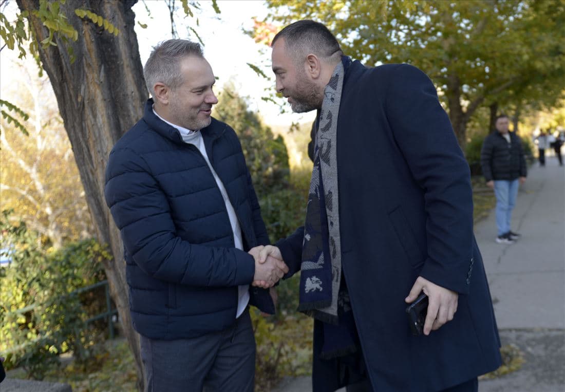 inicijativa-do-vas-za-vas-policijata-megju-gragjanite-veles-image-4A2l.jpg