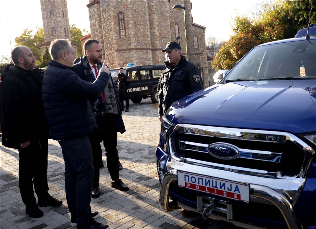 inicijativa-do-vas-za-vas-policijata-megju-gragjanite-veles-image-5b66.jpg