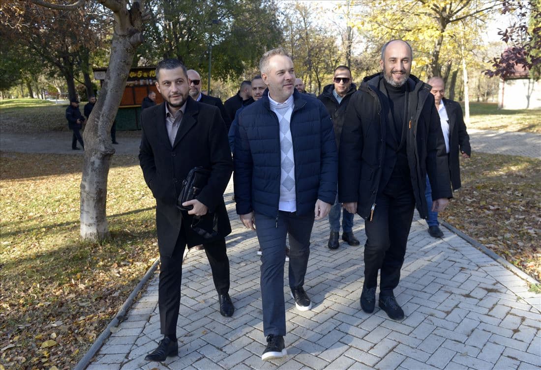 inicijativa-do-vas-za-vas-policijata-megju-gragjanite-veles-image-5dx0.jpg