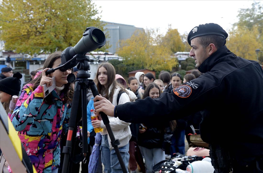 inicijativa-do-vas-za-vas-policijata-megju-gragjanite-veles-image-7TdG.jpg