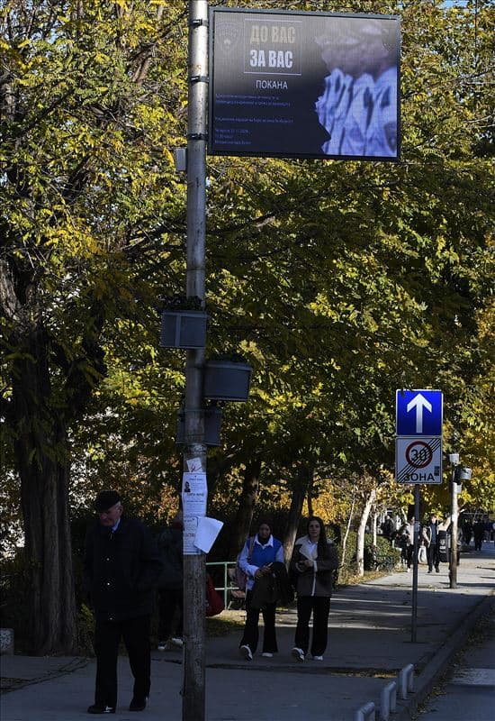 inicijativa-do-vas-za-vas-policijata-megju-gragjanite-veles-image-9ym6.jpg
