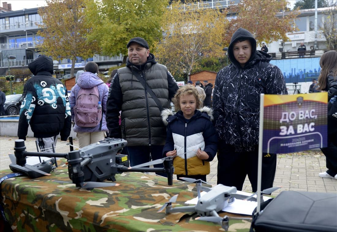 inicijativa-do-vas-za-vas-policijata-megju-gragjanite-veles-image-Aw2u.jpg