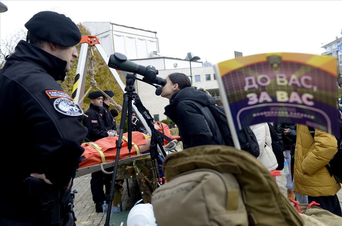 inicijativa-do-vas-za-vas-policijata-megju-gragjanite-veles-image-aNDi.jpg
