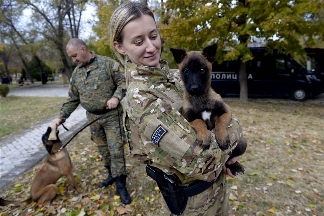 inicijativa-do-vas-za-vas-policijata-megju-gragjanite-veles-image-aitI.jpg