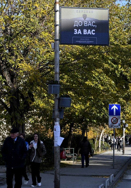 inicijativa-do-vas-za-vas-policijata-megju-gragjanite-veles-image-fZpA.jpg