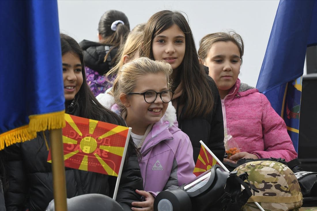 inicijativa-do-vas-za-vas-policijata-megju-gragjanite-veles-image-h8Ce.jpg