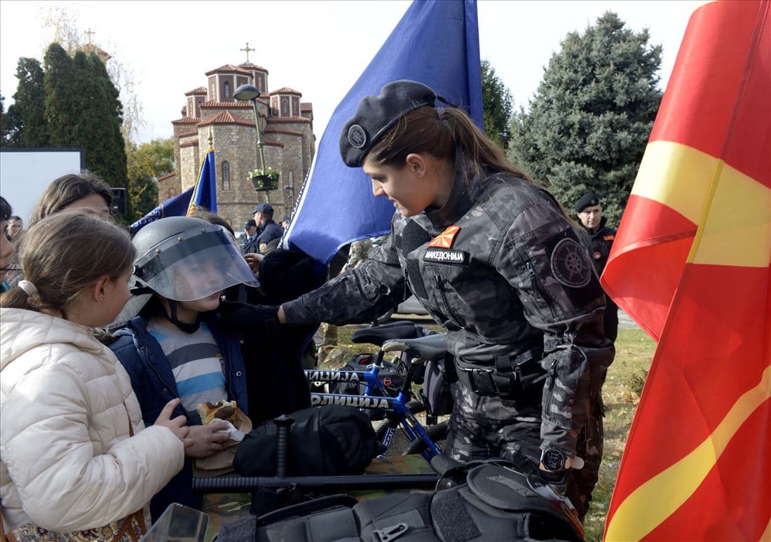 inicijativa-do-vas-za-vas-policijata-megju-gragjanite-veles-image-vMCL.jpg