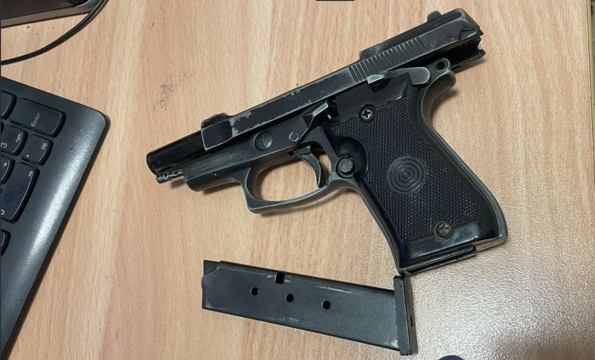 lisen-od-sloboda-skopjanec-koj-sinokja-pukase-so-pistol-vo-cair-image-arR1.jpg