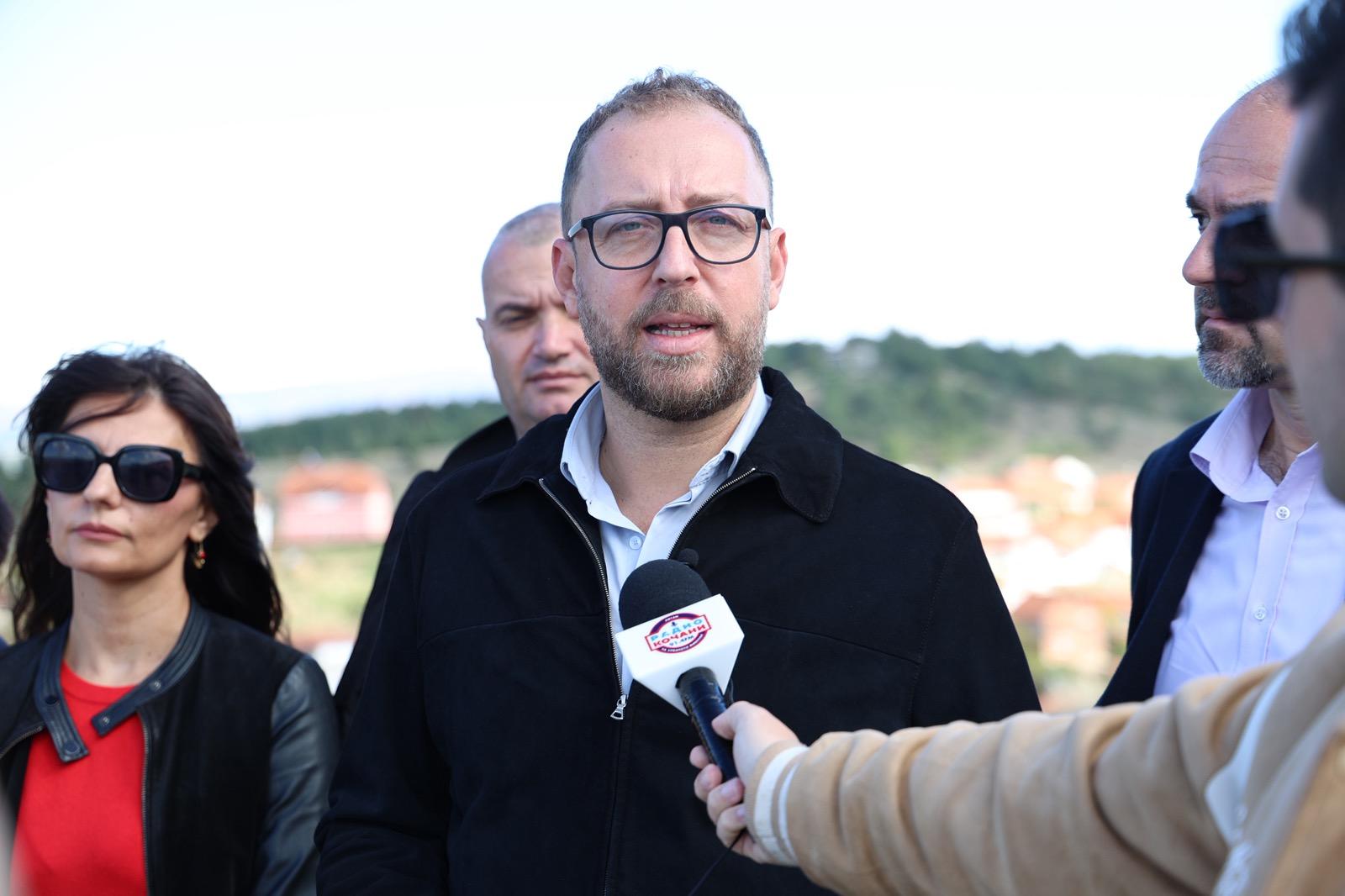 ljutkov-od-vinica-po-sedum-godini-zapocnuvame-so-novi-kulturni-investicii-za-zastita-i-promocija-na-kulturnoto-nasledstvo-image-J7NA.jpeg