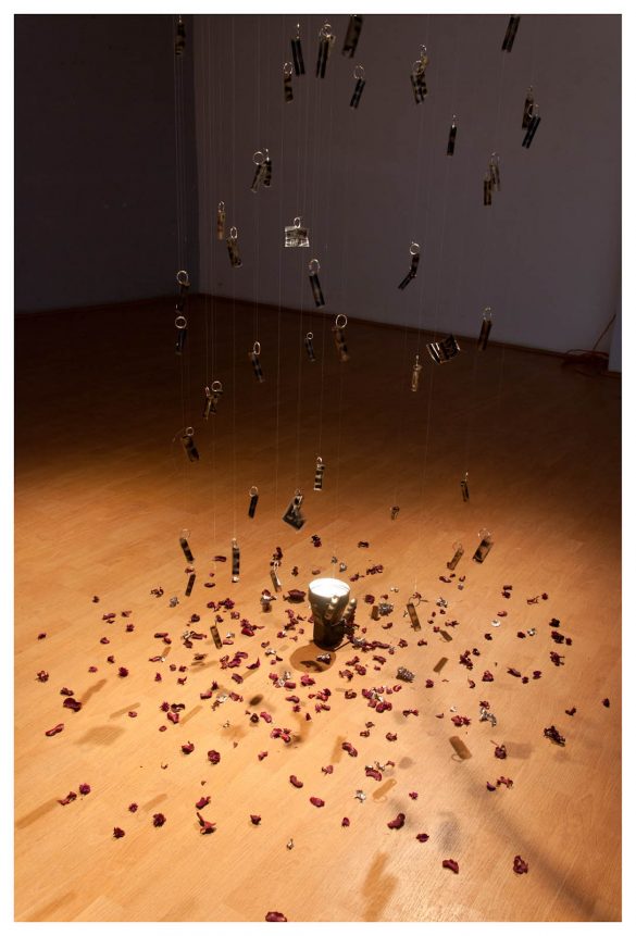 mala-stanica-image-YllZ.jpg