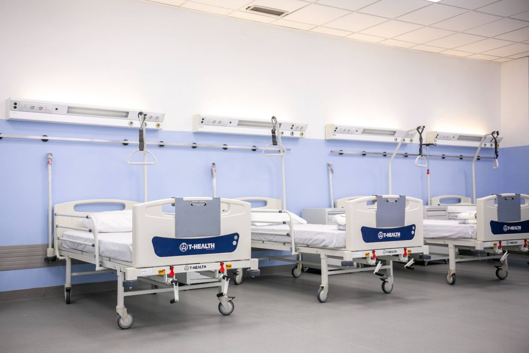 mickoski-kompletno-e-renovirano-oddelenieto-na-klinikata-za-traumatologija-image-ETNe.jpg