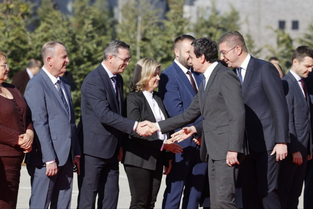 mickoski-od-kosovo-dogovorivme-konkretni-cekori-koi-kje-pridonesat-za-podobruvanje-na-transportnite-i-energetskite-vrski-sto-kje-ima-pozitivno-vlijanie-vrz-ekonomskiot-razvoj-i-napredokot-na-zemjite-vo-regionot-image-BnIm.jpg