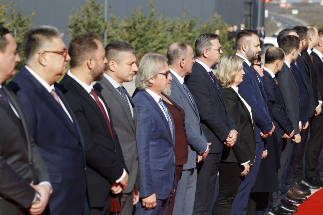 mickoski-od-kosovo-dogovorivme-konkretni-cekori-koi-kje-pridonesat-za-podobruvanje-na-transportnite-i-energetskite-vrski-sto-kje-ima-pozitivno-vlijanie-vrz-ekonomskiot-razvoj-i-napredokot-na-zemjite-vo-regionot-image-i1iH.jpg