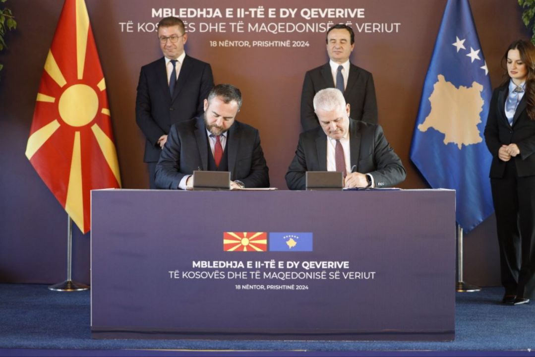 mickoski-od-kosovo-dogovorivme-konkretni-cekori-koi-kje-pridonesat-za-podobruvanje-na-transportnite-i-energetskite-vrski-sto-kje-ima-pozitivno-vlijanie-vrz-ekonomskiot-razvoj-i-napredokot-na-zemjite-vo-regionot-image-zWSI.jpg