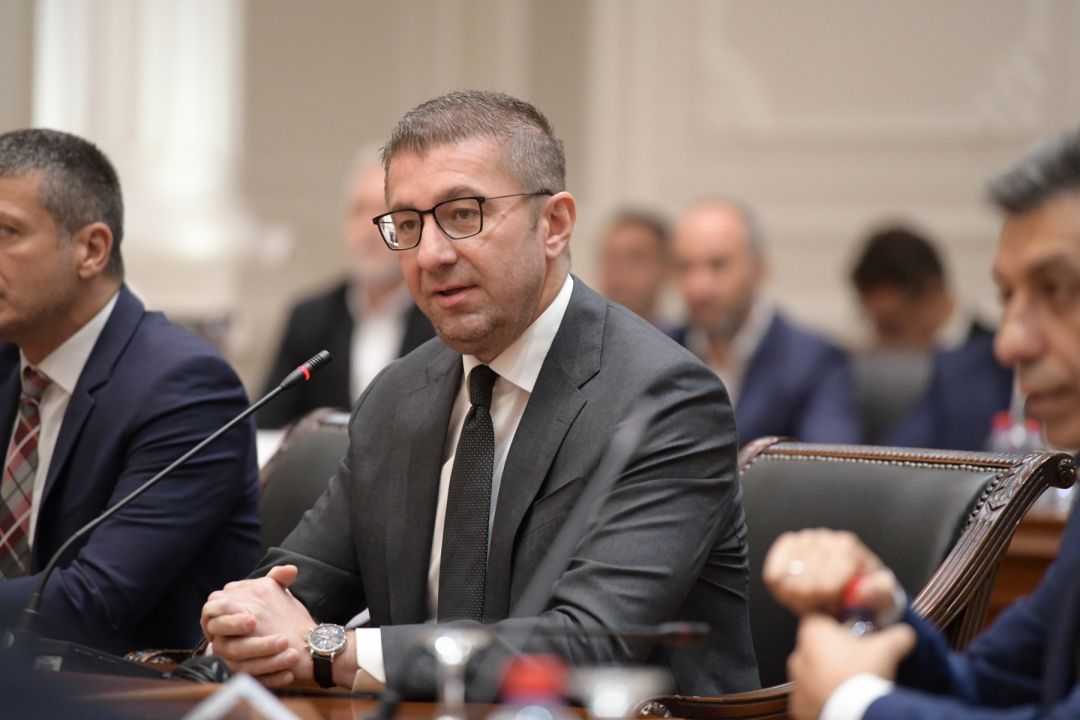 mickoski-so-vtoriot-povik-od-instrumentot-za-kapitalni-investicii-se-sklucuvaat-dogovori-za-828-proekti-so-vkupna-vrednost-od-225-milioni-evra-image-iFKV.jpg