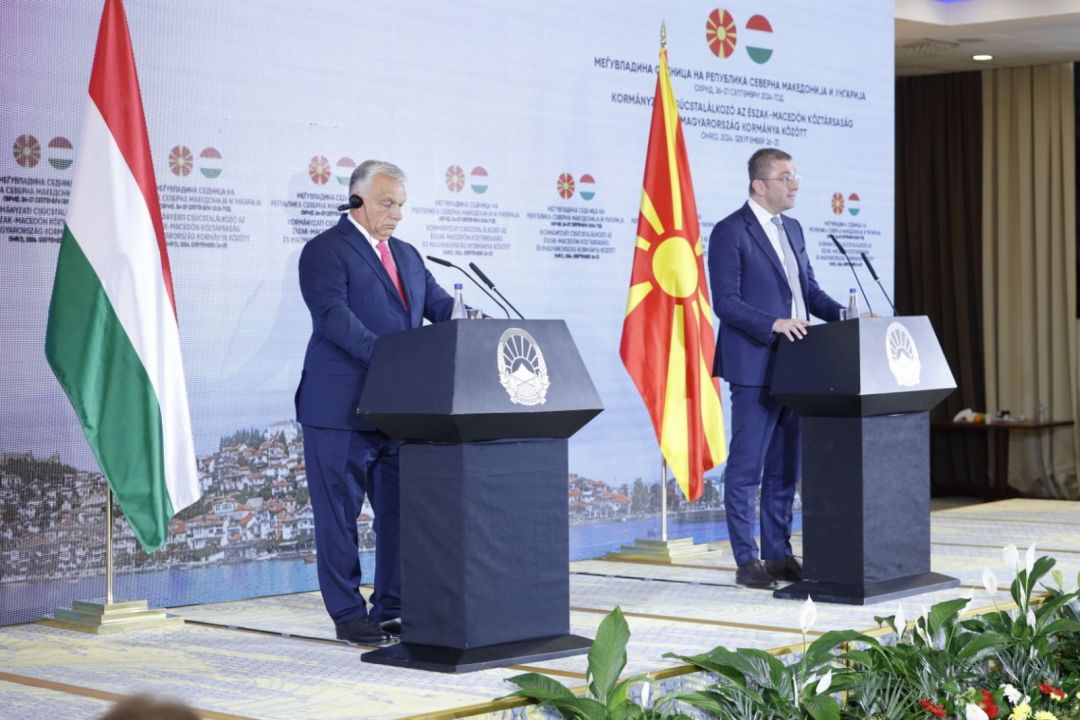mickoski-ungarija-e-nas-strateski-sojuznik-prodolzuva-ekonomskata-sorabotka-pomegju-dvete-drzavi-image-3Wwa.jpg