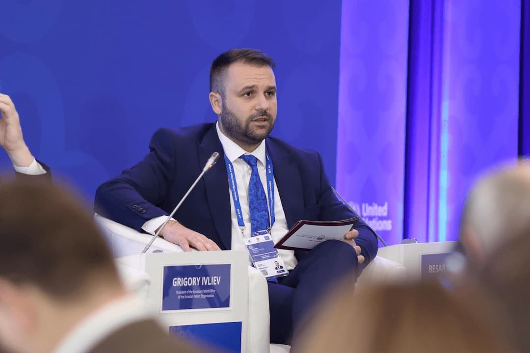 ministerot-durmisi-na-megjunarodniot-forum-vo-astana-intelektualnata-sopstvenost-e-realna-ekonomska-vrednost-met-image-Oh2v.jpg