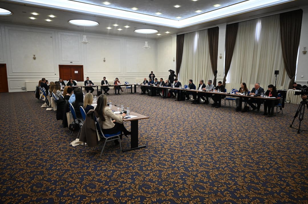 ministerot-durmisi-reformata-na-rabotnite-odnosi-e-investicija-vo-praveden-i-odrzliv-pazar-na-trud-gallery-image-M5li.jpg