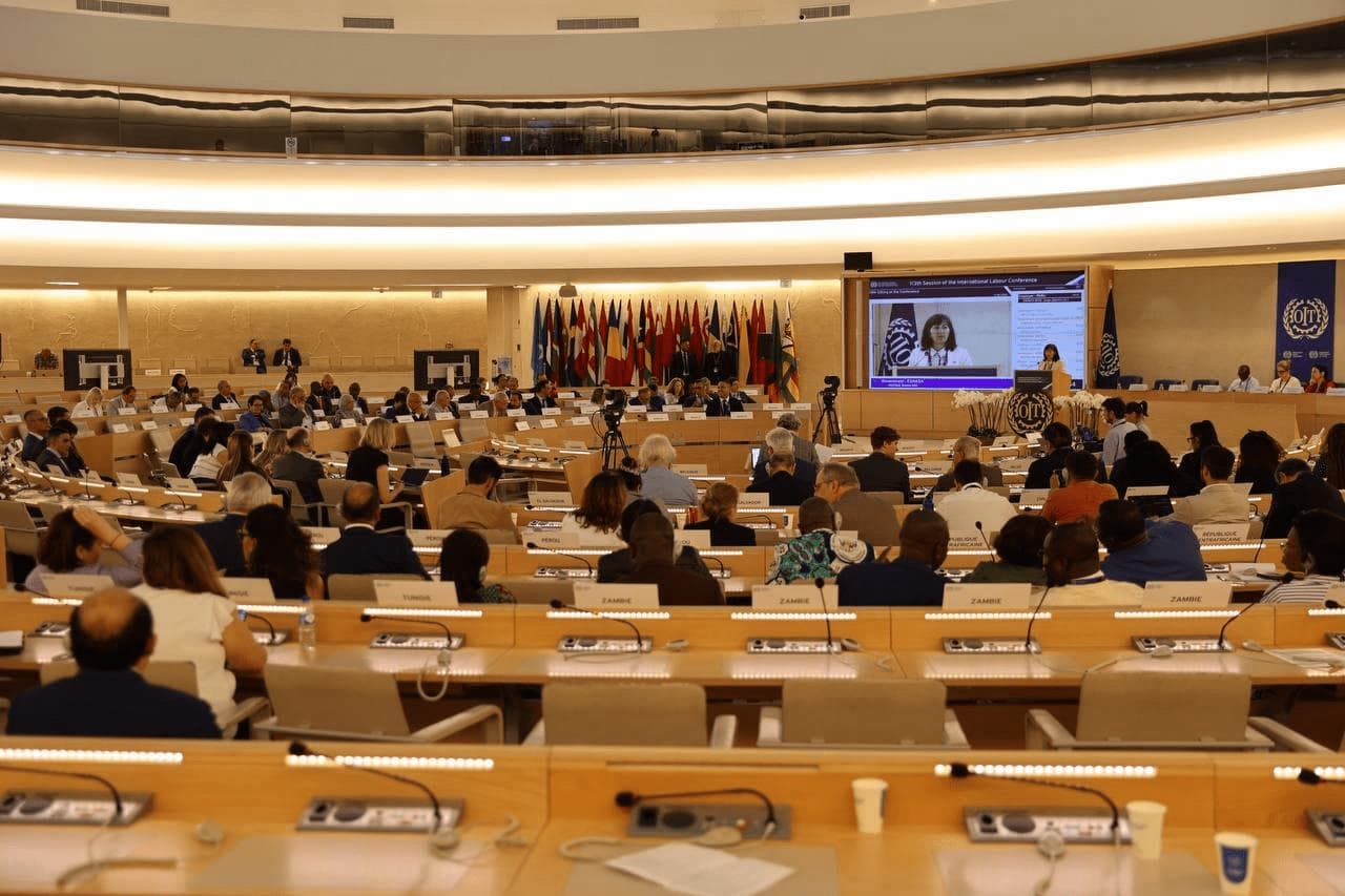 ministerot-durmisi-se-obrati-na-113-ta-sesija-na-mot-digitalnata-pismenost-razvojot-na-vestini-i-zacuvuvanjeto-na-pravat-na-rabotnicite-se-nacionalen-prioritet-met-image-Gcma.jpg